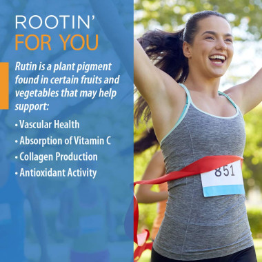 Thompson Rutin - B000IRNGXS