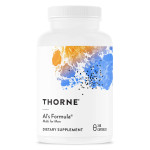 Thorne Research Al's Formula Multi for Men