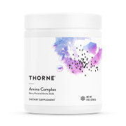 Thorne Research Amino Complex - B00K0WQK0W