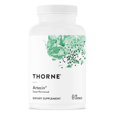Thorne Research Artecin - B000FH13AE