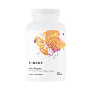 Thorne Research B.P.P. - B0012S629W