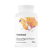 Thorne Research Bio-Gest - B000VYQJ8W