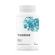 Thorne Research Biotin-8 - B0797CG5R8