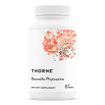 Thorne Research Boswellia Phytosome