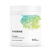 Thorne Research Catalyte Lemon Lime Flavored Electrolytes - B07VS6XSN7 Thorne Research Catalyte Lemon Lime Flavored Electrolytes - B07VS6XSN7