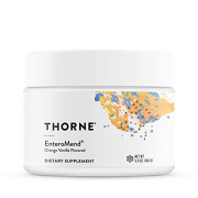 Thorne Research EnteroMend - B07978JYLN