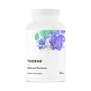 Thorne Research Extra Nutrients - B000FGWCHI