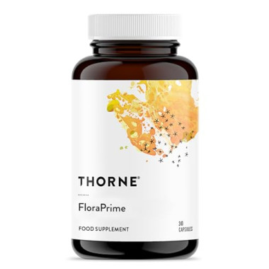 Thorne Research FloraMend Prime Probiotic - B0072POOHG