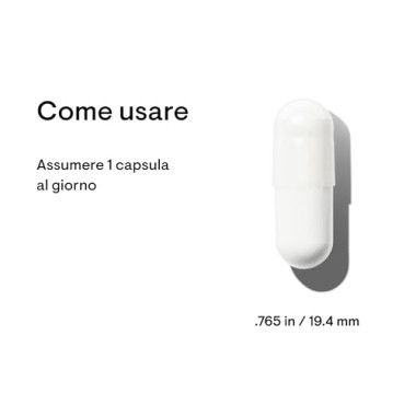 Thorne Research FloraMend Prime Probiotic - B0072POOHG