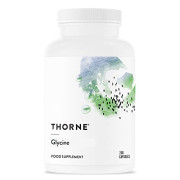Thorne Research Glycine