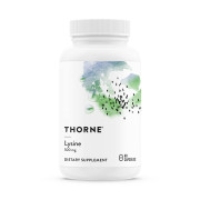 Thorne Research L-Lysine - B0797H8HC5