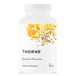 Thorne Research Meriva-SF Curcumin Phytosome