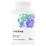 Thorne Research Meta-Fem Multi for Women