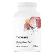 Thorne Research Methyl-Guard Plus - B00O5AHC4S