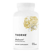Thorne Research Moducare - B0797H8HBB