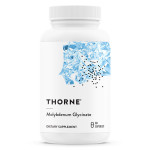 Thorne Research Molybdenum Glycinate