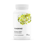 Thorne Research Niacel-250 Nicotinamide Riboside