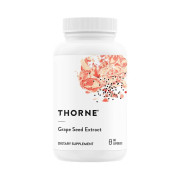 Thorne Research O.P.C.-100 - B000FGWDOK Thorne Research O.P.C.-100 - B000FGWDOK