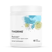 Thorne Research Pectinate - B077H752Y8 Thorne Research Pectinate - B077H752Y8