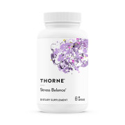 Thorne Research Phytisone - B002BKW2FS