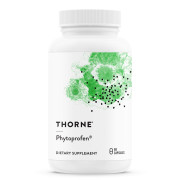 Thorne Research Phytoprofen - B001SJNRO8