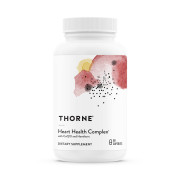 Thorne Research Q10 Plus - B000FH11VU Thorne Research Q10 Plus - B000FH11VU