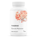 Thorne Research Quercetin Phytosome