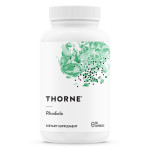 Thorne Research Rhodiola