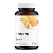 Thorne Research Sacro-B Probiotic - B000FGXO7A