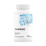 Thorne Research Selenomethionine