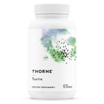 Thorne Research Taurine