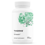 Thorne Research Uristatin - B009LM4KN6