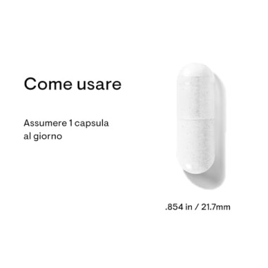 Thorne Research Vitamin C With Flavonoids - B09FYFM7N3