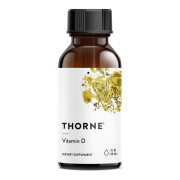 Thorne Research Vitamin D - B0797FS9ZP Thorne Research Vitamin D - B0797FS9ZP