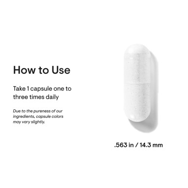 Thorne Research Vitamin D3 - B0797H3VQS