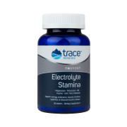Trace Minerals Research Electrolyte Stamina - B0758CBL6Q