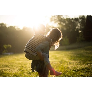 Trace Minerals Research FMB Feed My Brain For Children Fruit Punch Flavor - B01M32LKK1