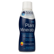 Trace Minerals Research Ionic Plant Minerals - B019IX0YQ4