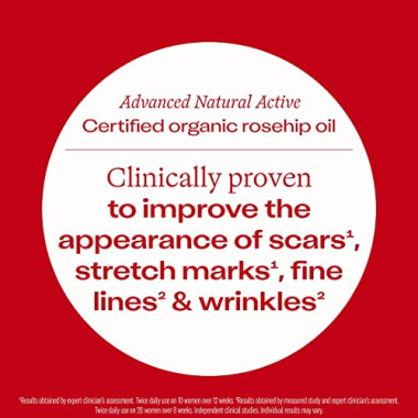 Trilogy Rose Hips - B0018LVKIQ