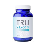 Tru Niagen Nicotinamide Riboside