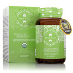 True Veda Organic Amla Vitamin C