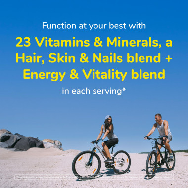 Twinlab Women's Ultra Daily Multivitamin - B0006ZF9K0