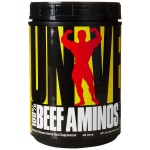 Universal Nutrition 100% Beef Aminos