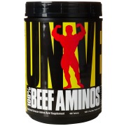 Universal Nutrition 100% Beef Aminos - B00NO05UPI