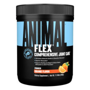 Universal Nutrition Animal Flex Powder - B074F2MKDL