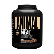 Universal Nutrition Animal Meal - B07H83C61Y Universal Nutrition Animal Meal - B07H83C61Y
