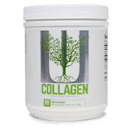 Universal Nutrition Collagen - B07DLHM3Q3