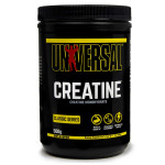Universal Nutrition Creatine