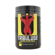 Universal Nutrition Tribulus Pro Standardized Tribulus Terrestris Extract - B0725LK2SQ Universal Nutrition Tribulus Pro Standardized Tribulus Terrestris Extract - B0725LK2SQ