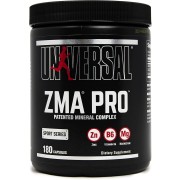 Universal Nutrition ZMA Pro - B01BMIUXDC